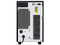 UPS APC Easy SRV2KA de 2000 VA (1600 W) con 4 contactos.
