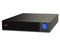UPS en línea APC SAI Easy SVR RM de 2000VA/1600W con 4 contactos NEMA 5-20R, 120V.