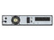 UPS en línea APC SAI Easy SVR RM de 2000VA/1600W con 4 contactos NEMA 5-20R, 120V.