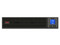 UPS en línea APC SAI Easy SVR RM de 2000VA/1600W con 4 contactos NEMA 5-20R, 120V.