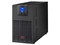 APC Easy-UPS SRV3KA de 3000 VA (2400 W) con 6 Conexiones.