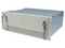 Batería de reemplazo APC SMART UPS SU48RMXLBP, 48V, para SU1400 / 2200 RMXL.