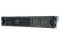 UPS APC Smart-UPS 670W USB & Serial RM 2U 120V Incluye Brackets para Rack-mount