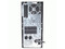 APC Smart-UPS SUA3000 de 3000 VA (2700 W) con 10 Conexiones.