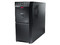 APC Smart-UPS SUA3000 de 3000 VA (2700 W) con 10 Conexiones.