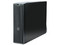 Batería externa APC SURT192XLBP para Smart-UPS.
