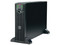 Batería de respaldo APC Smart-UPS SURTA3000XL de 3000 VA (2100 W) con 8 Conexiones.