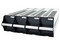 Módulo de baterías APC para Symmetra PX, Smart-UPS VT o Galaxy 3500 Modelo: SYBT4