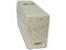 UPS Apollo, 6 Contactos, Protección para Línea Telefónica, 450VA/270W.