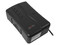 UPS Apollo, 4 Contactos, 500VA/300W.
