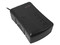 UPS Apollo, 4 Contactos, 500VA/300W.