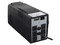 UPS Apollo, 6 Contactos, Protección para Red, 550VA/330W.