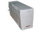 UPS Apollo, 6 Contactos, Protección para Línea Telefónica, 750VA / 450W.