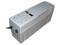 UPS Apollo, 6 Contactos, Protección para Línea Telefónica, 750VA / 450W.