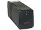 UPS Apollo 6 Contactos, Regulador, Protección de Red, puerto USB, 900VA/540W