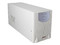 UPS MARCA APOLLO DE 2.2 KVA, 6 CONT. , Y REG.INTEGRADO,GAB.METALICO