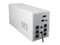 UPS MARCA APOLLO DE 2.2 KVA, 6 CONT. , Y REG.INTEGRADO,GAB.METALICO
