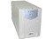 UPS Apollo, 6 Contactos, Protección para Línea Telefónica y Red, 2000VA / 1300W.