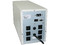 UPS Apollo, 6 Contactos, Protección para Línea Telefónica y Red, 2000VA / 1300W.