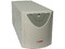 UPS Apollo S3300, 6 Contactos, 3000VA/2100W.