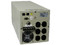 UPS Apollo S3300, 6 Contactos, 3000VA/2100W.