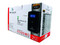 No-Break Barracuda SR-1100i, de 1100VA/540W con 6 contactos.