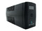 No-Break Barracuda SR-1100i, de 1100VA/540W con 6 contactos.