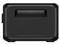 Estación de Energía Portátil Bluetti AC2P, 300W, 3000 Ciclos, Panel Solar, USB Tipo C, USB. Color Negro.