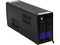  No-Break (UPS) CDP, 700VA(420Watts) con 6 Conexiones, USB, RJ45.
