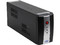  No-Break (UPS) CDP, 700VA(420Watts) con 6 Conexiones, USB, RJ45.