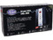  No-Break (UPS) CDP, 700VA(420Watts) con 6 Conexiones, USB, RJ45.