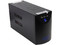 NO-BREAK (UPS) CDP B-UPR505 500VA(300WATTS) con 5 Conexiones, RJ45.