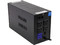 NO-BREAK (UPS) CDP B-UPR505 500VA(300WATTS) con 5 Conexiones, RJ45.