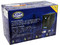 NO-BREAK (UPS) CDP B-UPR505 500VA(300WATTS) con 5 Conexiones, RJ45.