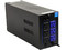 NO-BREAK (UPS) CDP, 700VA(400WATTS) con 6 Conexiones, RJ45.
