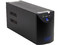 NO-BREAK (UPS) CDP, 700VA(400WATTS) con 6 Conexiones, RJ45.