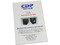NO-BREAK (UPS) CDP, 700VA(400WATTS) con 6 Conexiones, RJ45.