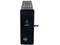 No Break CDP LI-504 Línea Interactiva, 250 W, 500 VA, Entrada 90V–120V, Salida 120V, 4 Salidas.