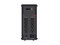 No Break CDP GSMART1516B, 1500 VA / 900 W, UPS Smart, AVR, 16 Salidas, Puerto de Carga USB (8 USB-A y 2 USB-C), Luz RGB, Pantalla LCD, 120 Vca. Color Negro.