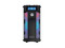 No Break CDP GSMART1516B, 1500 VA / 900 W, UPS Smart, AVR, 16 Salidas, Puerto de Carga USB (8 USB-A y 2 USB-C), Luz RGB, Pantalla LCD, 120 Vca. Color Negro.