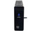 No Break Interactivo CDP Li-504 de 500VA/250W, 4 tomas, 2 con respaldo y 2 solo con supresión, 120 vca