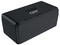 Mini UPS CDP MINIUPS20KmAh de 20,000mAh, 2 USB, 3 DC y 2 PoE, Ideal para Routers o Cámaras.