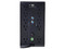 No Break CDP R-SMART 1010 de 1000VA (500W) 5 Contactos, Respaldo de Batería y Regulador AVR, 5 Contactos con Supresión. Color Blanco.
