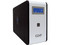 No Break CDP R-SMART 1210 de 750VA (375W), 10 Contactos.