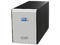 No Break CDP R-SMART1210 de 1200VA(720W) 5 contactos de respaldo/regulación y 5 con supresión de picos.