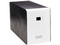 No Break CDP R-SMART1210 de 1200VA(720W) 5 contactos de respaldo/regulación y 5 con supresión de picos.