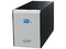 No Break CDP R-SMART1210 de 1200VA(720W) 5 contactos de respaldo/regulación y 5 con supresión de picos.