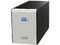 No Break CDP R-SMART1510 de 1500VA (900W) 5 Contactos, Respaldo de batería y Regulador AVR, 5 contactos con supresión.