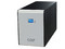 No Break CDP R-SMART2010 de 2000VA (1200W) 5 Contactos, Respaldo de Batería y Regulador AVR, 5 Contactos con Supresión.