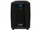 UPS CDP R-UPR508 de 500VA / 250W con 4 Salidas de Batería/Regulación y 4 Salidas de Supresión.